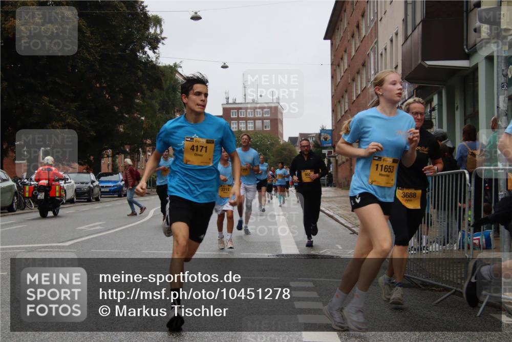 13.09.2026 - Kiel Lauf Markus Tischler http://msf.ph/oto/10451278 13.09.2026 09:44:02 Fleethörn 4171, 2212, 959, 1, 39, 11653, 3688 meine-sportfotos.de