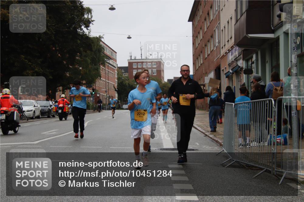 13.09.2026 - Kiel Lauf Markus Tischler http://msf.ph/oto/10451284 13.09.2026 09:44:04 Fleethörn 801, 2212, 958 meine-sportfotos.de