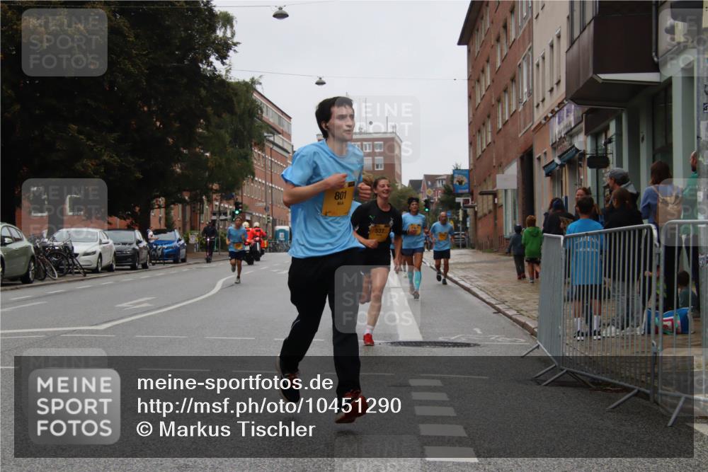 13.09.2026 - Kiel Lauf Markus Tischler http://msf.ph/oto/10451290 13.09.2026 09:44:07 Fleethörn 801, 537 meine-sportfotos.de
