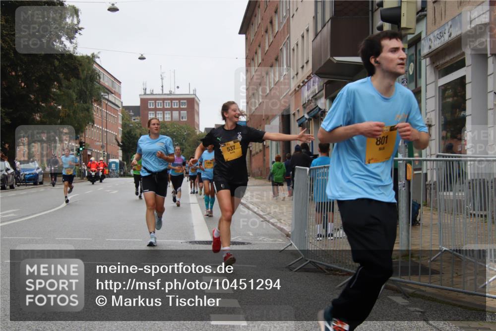 13.09.2026 - Kiel Lauf Markus Tischler http://msf.ph/oto/10451294 13.09.2026 09:44:08 Fleethörn 537, 801 meine-sportfotos.de