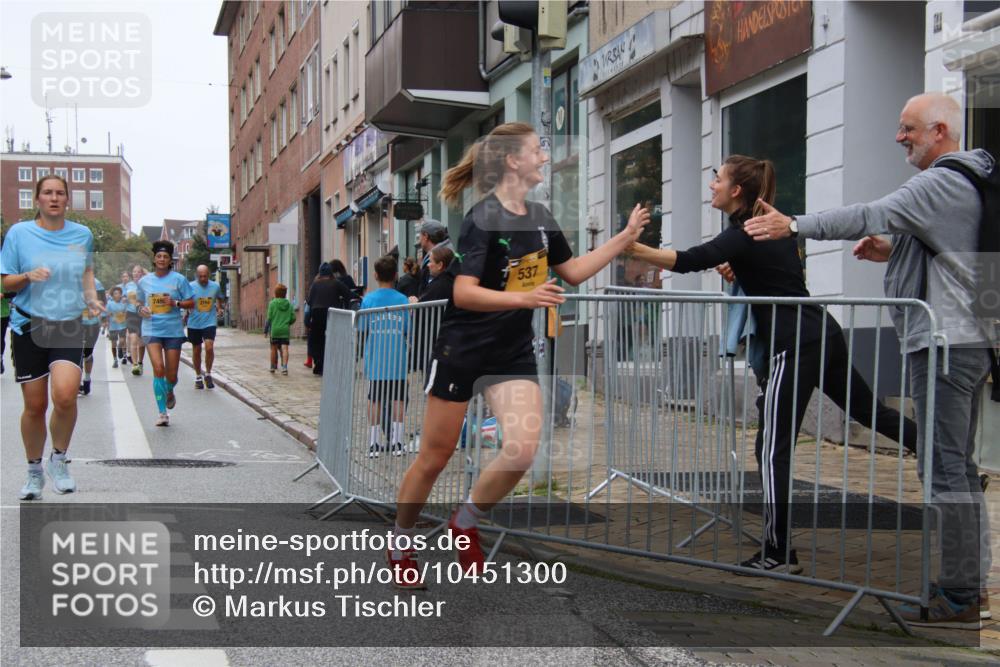 13.09.2026 - Kiel Lauf Markus Tischler http://msf.ph/oto/10451300 13.09.2026 09:44:09 Fleethörn 746, 537 meine-sportfotos.de