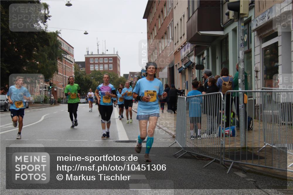 13.09.2026 - Kiel Lauf Markus Tischler http://msf.ph/oto/10451306 13.09.2026 09:44:12 Fleethörn 4573, 4522, 7356, 39, 7460 meine-sportfotos.de