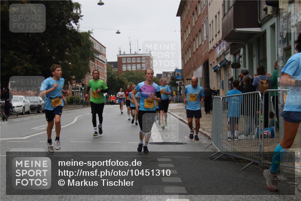 13.09.2026 - Kiel Lauf Markus Tischler http://msf.ph/oto/10451310 13.09.2026 09:44:14 Fleethörn 4522, 7356, 2704 meine-sportfotos.de