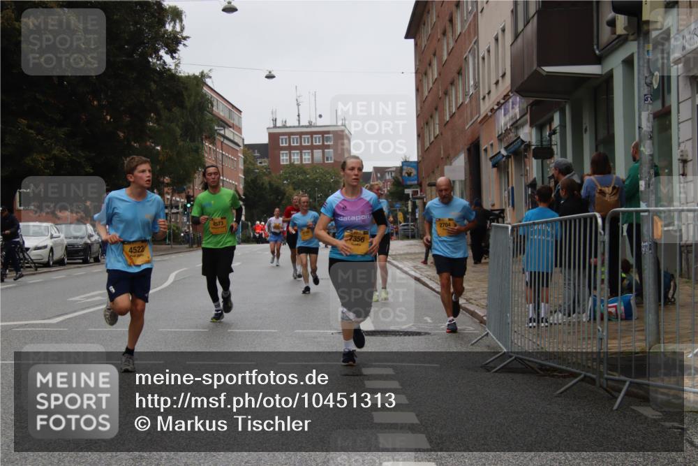 13.09.2026 - Kiel Lauf Markus Tischler http://msf.ph/oto/10451313 13.09.2026 09:44:14 Fleethörn 4522, 4573, 7356, 2704 meine-sportfotos.de