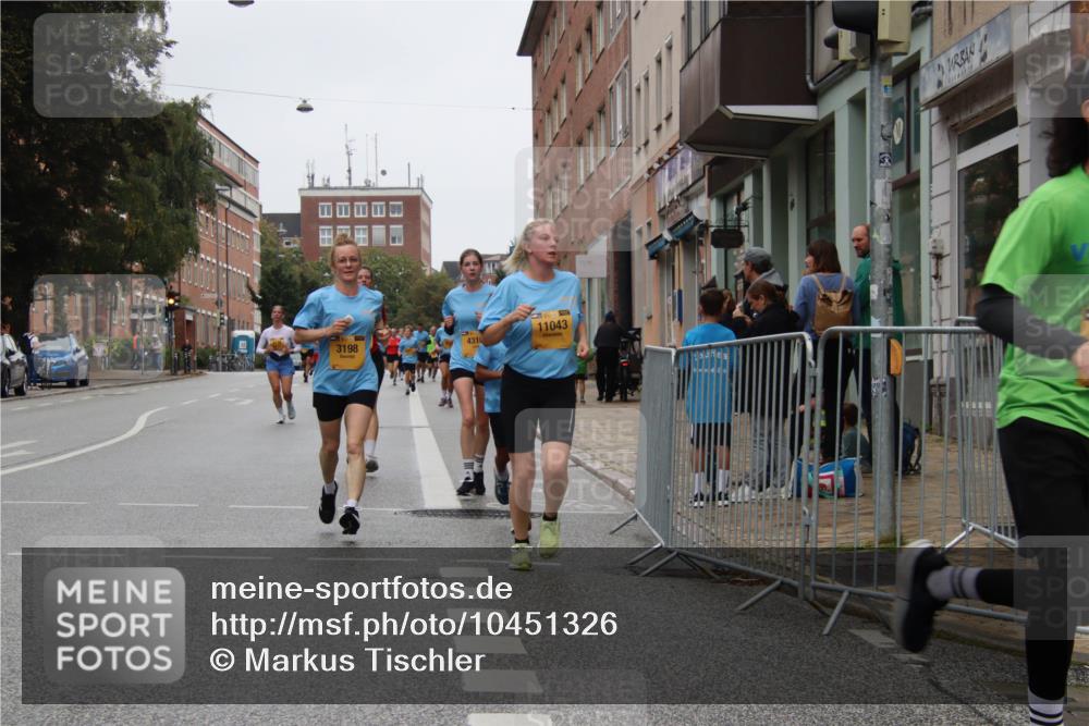 13.09.2026 - Kiel Lauf Markus Tischler http://msf.ph/oto/10451326 13.09.2026 09:44:18 Fleethörn 431, 3198, 11043 meine-sportfotos.de
