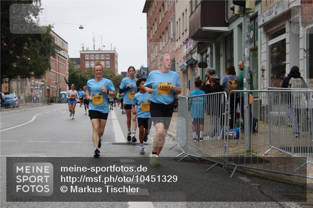 13.09.2026 - Kiel Lauf Markus Tischler http://msf.ph/oto/10451329 13.09.2026 09:44:18 Fleethörn 3198, 431, 12373, 11043 meine-sportfotos.de