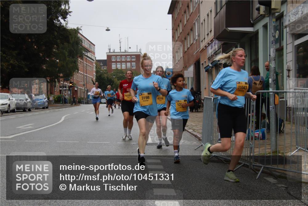 13.09.2026 - Kiel Lauf Markus Tischler http://msf.ph/oto/10451331 13.09.2026 09:44:19 Fleethörn 12161, 3198, 4316, 123, 11043 meine-sportfotos.de