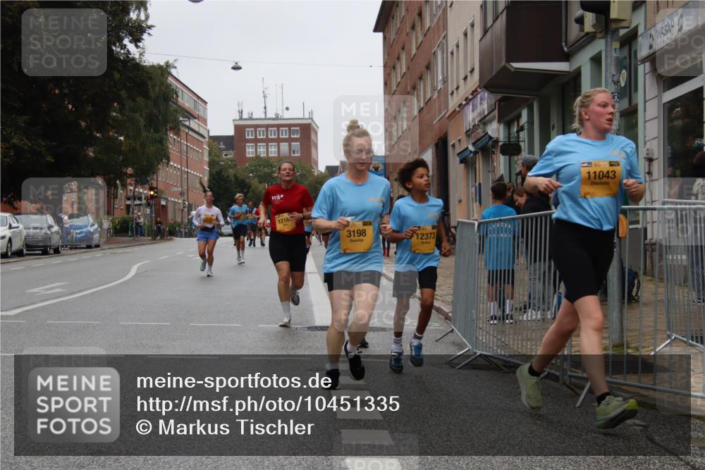 13.09.2026 - Kiel Lauf Markus Tischler http://msf.ph/oto/10451335 13.09.2026 09:44:19 Fleethörn 1216, 3198, 12373, 39, 11043 meine-sportfotos.de