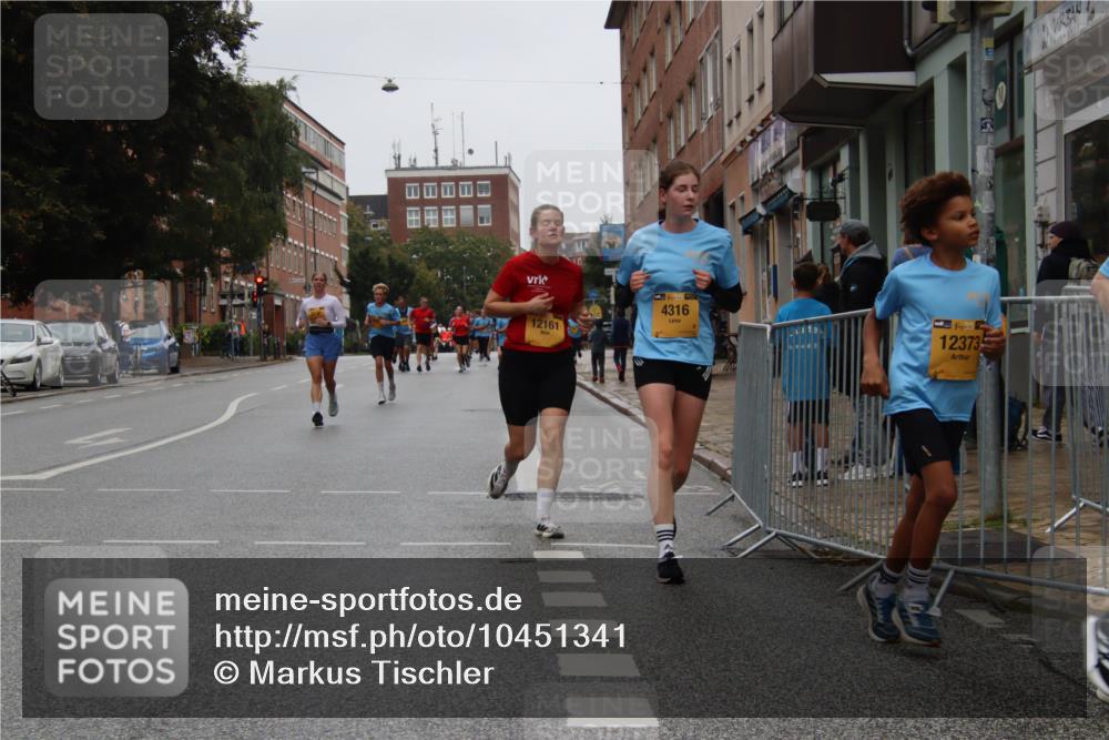 13.09.2026 - Kiel Lauf Markus Tischler http://msf.ph/oto/10451341 13.09.2026 09:44:20 Fleethörn 12161, 39, 4316, 39, 12373 meine-sportfotos.de