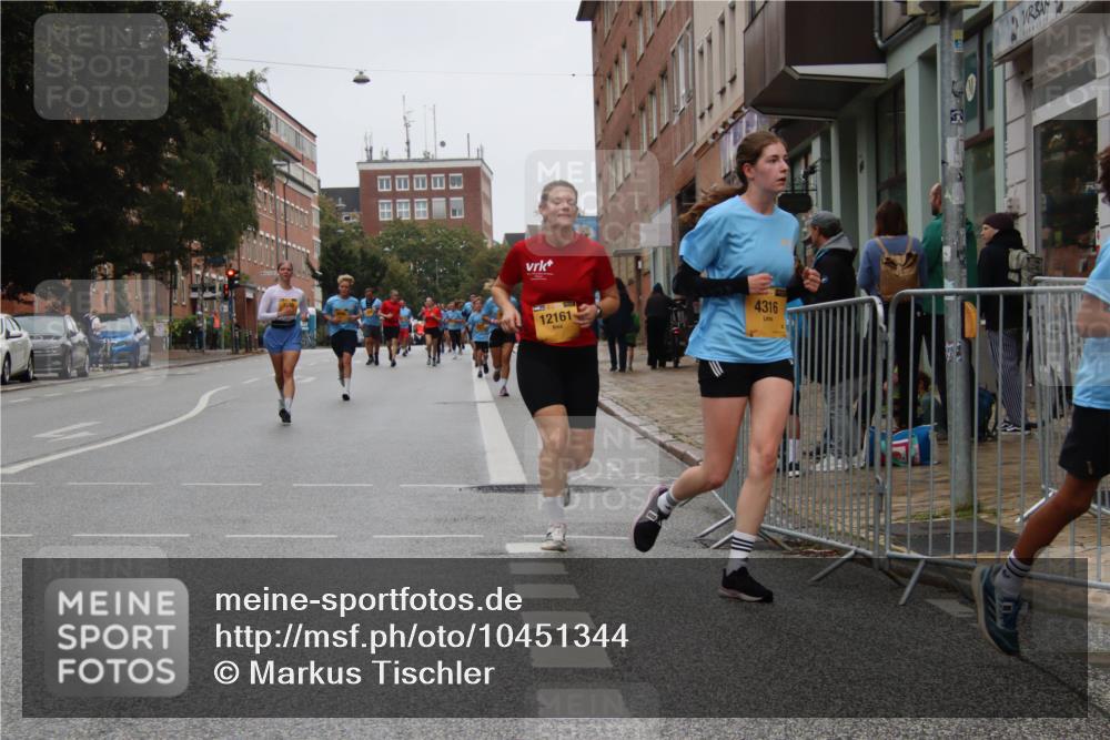 13.09.2026 - Kiel Lauf Markus Tischler http://msf.ph/oto/10451344 13.09.2026 09:44:20 Fleethörn 12161, 4316 meine-sportfotos.de