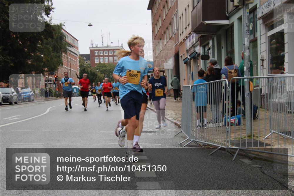 13.09.2026 - Kiel Lauf Markus Tischler http://msf.ph/oto/10451350 13.09.2026 09:44:28 Fleethörn 1, 39, 9986, 4118 meine-sportfotos.de