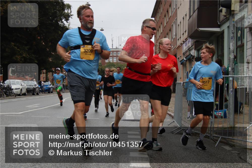 13.09.2026 - Kiel Lauf Markus Tischler http://msf.ph/oto/10451357 13.09.2026 09:44:35 Fleethörn 39, 3209, 39, 3517 meine-sportfotos.de