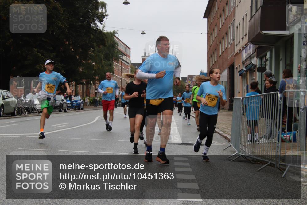 13.09.2026 - Kiel Lauf Markus Tischler http://msf.ph/oto/10451363 13.09.2026 09:44:37 Fleethörn 3972, 2787, 12218 meine-sportfotos.de