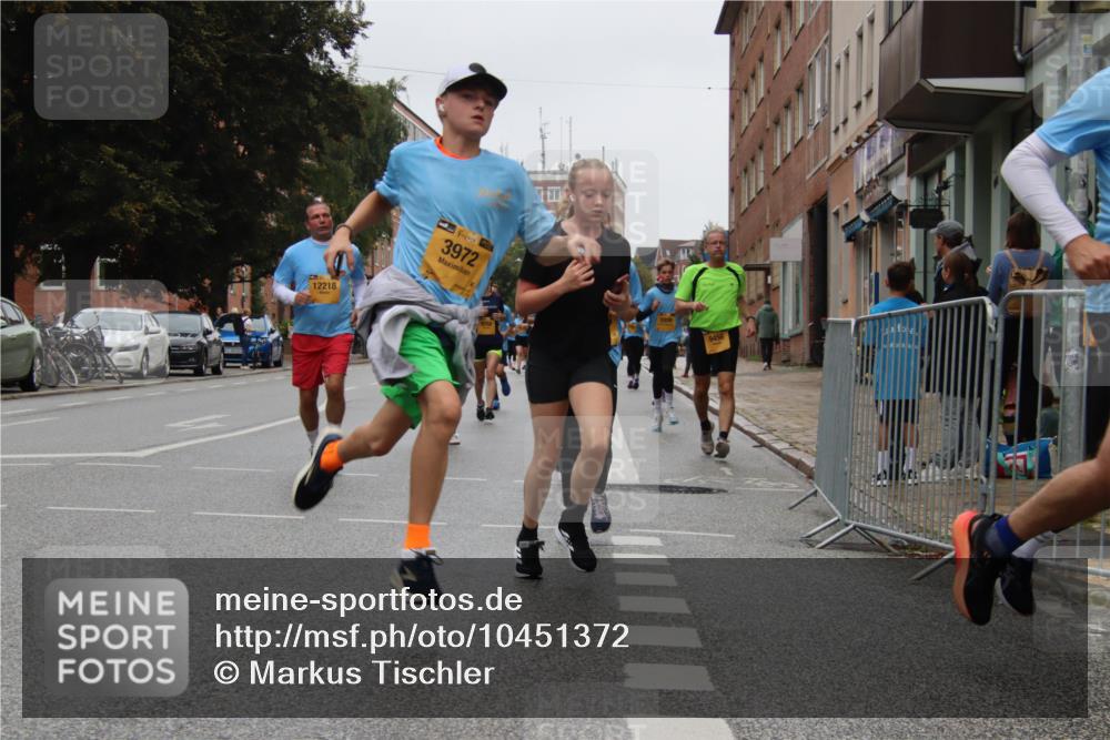 13.09.2026 - Kiel Lauf Markus Tischler http://msf.ph/oto/10451372 13.09.2026 09:44:38 Fleethörn 12218, 139, 3972, 9456 meine-sportfotos.de