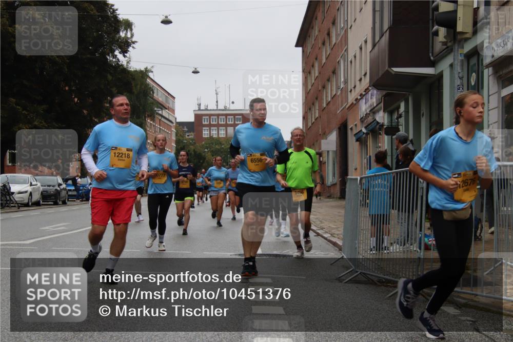 13.09.2026 - Kiel Lauf Markus Tischler http://msf.ph/oto/10451376 13.09.2026 09:44:40 Fleethörn 39, 12218, 0777, 760, 6556, 9456, 1439, 12676 meine-sportfotos.de