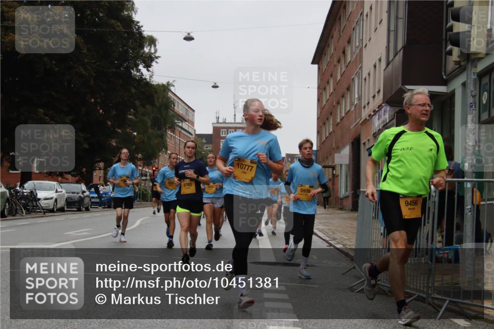 13.09.2026 - Kiel Lauf Markus Tischler http://msf.ph/oto/10451381 13.09.2026 09:44:42 Fleethörn 9760, 3503, 10777, 5939, 9456 meine-sportfotos.de