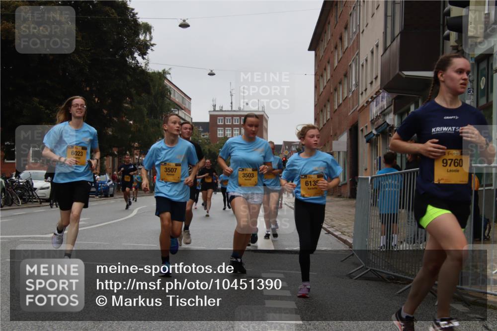 13.09.2026 - Kiel Lauf Markus Tischler http://msf.ph/oto/10451390 13.09.2026 09:44:45 Fleethörn 6023, 3507, 3503, 38, 6135, 4, 38, 9760 meine-sportfotos.de