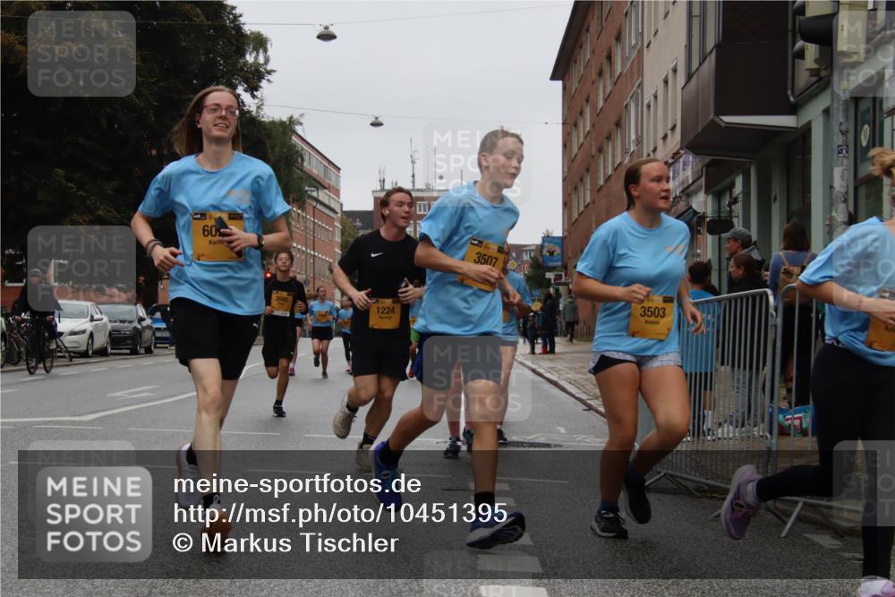 13.09.2026 - Kiel Lauf Markus Tischler http://msf.ph/oto/10451395 13.09.2026 09:44:46 Fleethörn 60, 2045, 1224, 39, 3507, 1, 39, 3503 meine-sportfotos.de