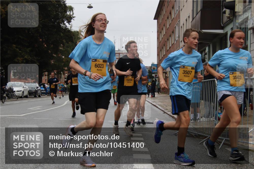 13.09.2026 - Kiel Lauf Markus Tischler http://msf.ph/oto/10451400 13.09.2026 09:44:46 Fleethörn 2045, 1, 39, 6023, 1224, 1, 38, 3507, 4, 39, 3503 meine-sportfotos.de