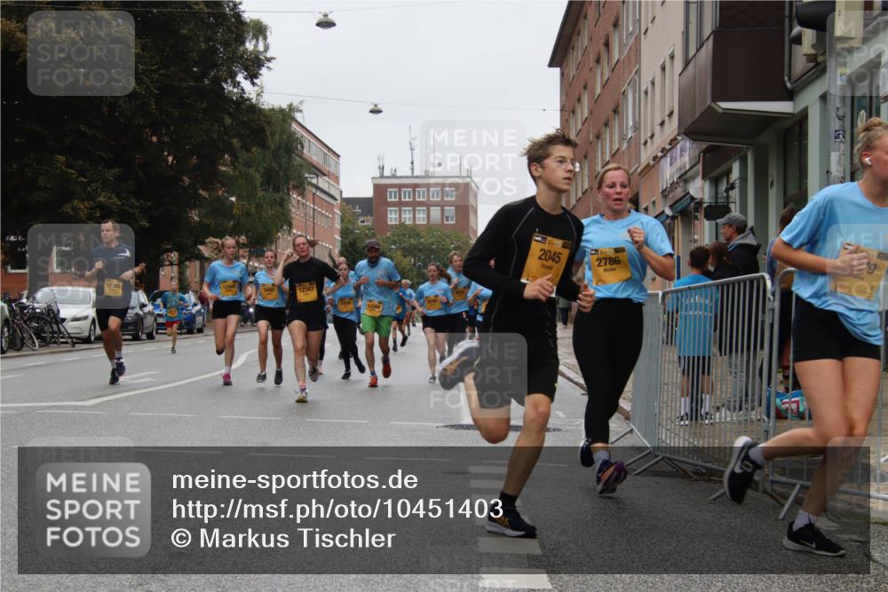 13.09.2026 - Kiel Lauf Markus Tischler http://msf.ph/oto/10451403 13.09.2026 09:44:49 Fleethörn 12351, 12348, 5400, 12347, 2456, 12069, 1, 39, 2045, 39, 2786 meine-sportfotos.de