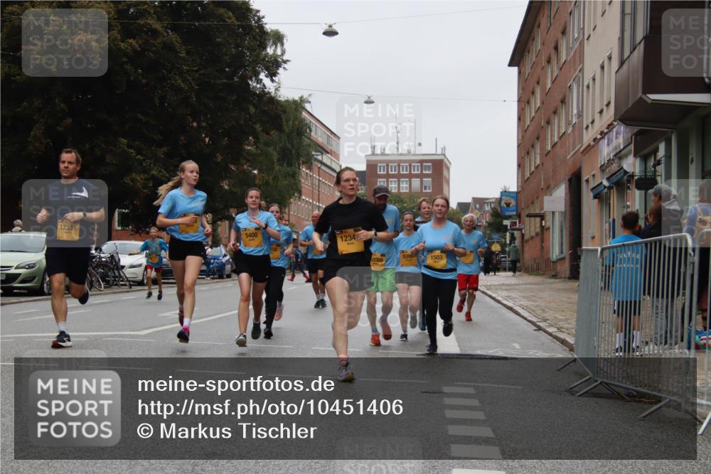 13.09.2026 - Kiel Lauf Markus Tischler http://msf.ph/oto/10451406 13.09.2026 09:44:51 Fleethörn 02, 12351, 5400, 156, 1234, 5395, 1503, 2069 meine-sportfotos.de