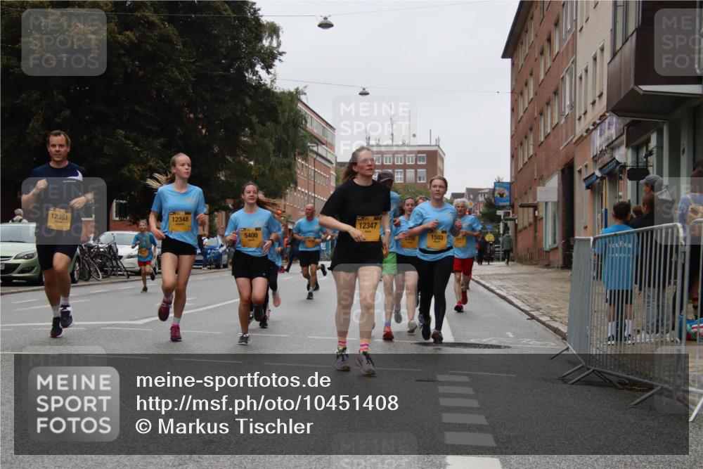 13.09.2026 - Kiel Lauf Markus Tischler http://msf.ph/oto/10451408 13.09.2026 09:44:51 Fleethörn 12351, 12348, 12347, 5400, 5399, 905, 1503, 2017 meine-sportfotos.de