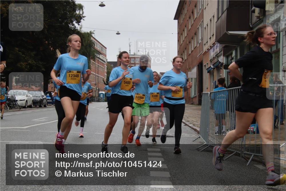 13.09.2026 - Kiel Lauf Markus Tischler http://msf.ph/oto/10451424 13.09.2026 09:44:53 Fleethörn 139, 12348, 5400, 5399, 12069, 63, 12947 meine-sportfotos.de