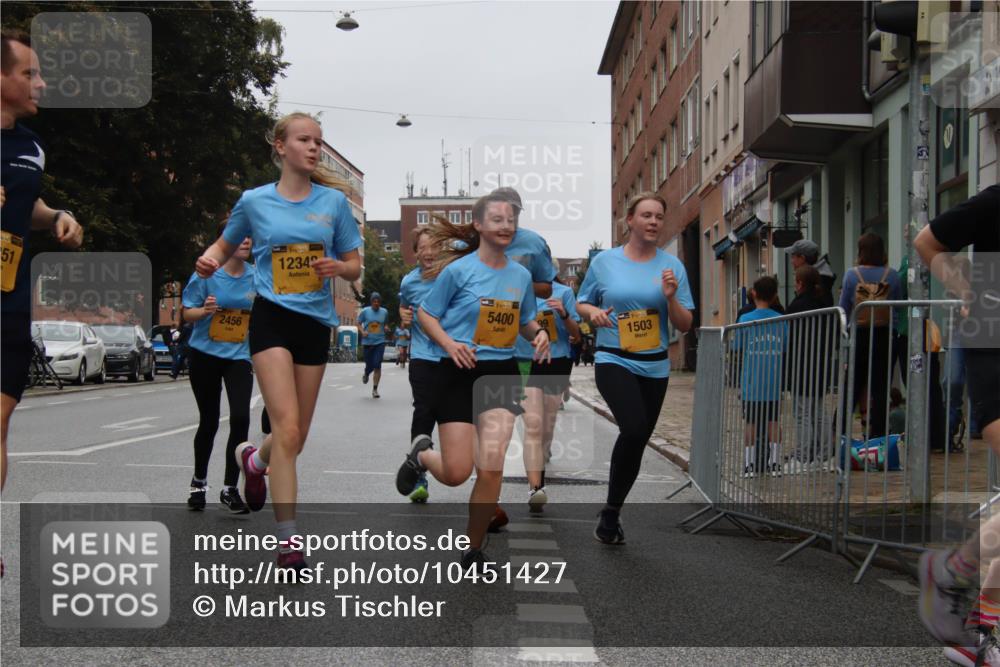 13.09.2026 - Kiel Lauf Markus Tischler http://msf.ph/oto/10451427 13.09.2026 09:44:53 Fleethörn 38, 51, 2456, 1234, 39, 5400, 1503 meine-sportfotos.de