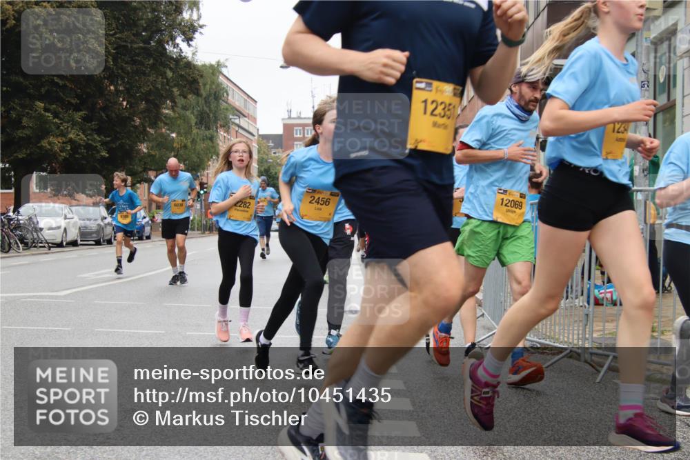 13.09.2026 - Kiel Lauf Markus Tischler http://msf.ph/oto/10451435 13.09.2026 09:44:54 Fleethörn 8189, 6038, 2282, 2456, 12351, 12069, 1234 meine-sportfotos.de