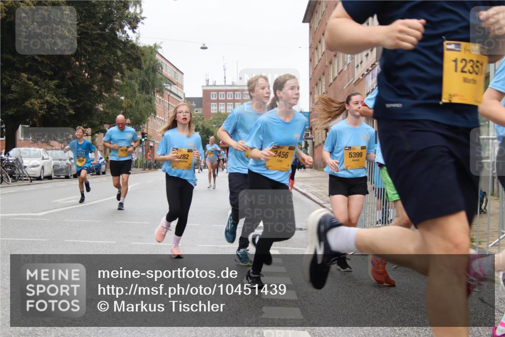 13.09.2026 - Kiel Lauf Markus Tischler http://msf.ph/oto/10451439 13.09.2026 09:44:54 Fleethörn 5399, 2456, 6038, 282, 12351 meine-sportfotos.de