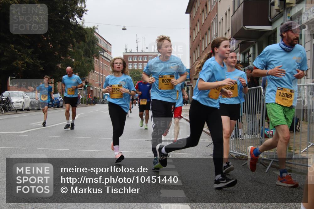 13.09.2026 - Kiel Lauf Markus Tischler http://msf.ph/oto/10451440 13.09.2026 09:44:54 Fleethörn 6038, 2282, 10036, 8028, 5399, 39, 12069 meine-sportfotos.de