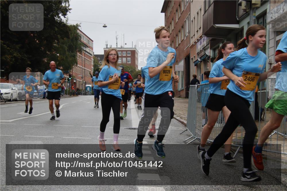 13.09.2026 - Kiel Lauf Markus Tischler http://msf.ph/oto/10451442 13.09.2026 09:44:54 Fleethörn 6038, 8189, 282, 39, 8028, 53, 2456 meine-sportfotos.de