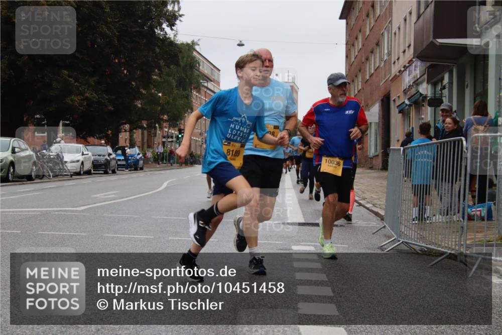 13.09.2026 - Kiel Lauf Markus Tischler http://msf.ph/oto/10451458 13.09.2026 09:44:58 Fleethörn 39, 28, 39, 8189, 10036 meine-sportfotos.de
