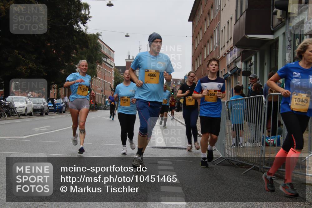 13.09.2026 - Kiel Lauf Markus Tischler http://msf.ph/oto/10451465 13.09.2026 09:45:01 Fleethörn 11939, 5369, 39, 4606, 7854, 39, 3408, 189, 38, 10445 meine-sportfotos.de