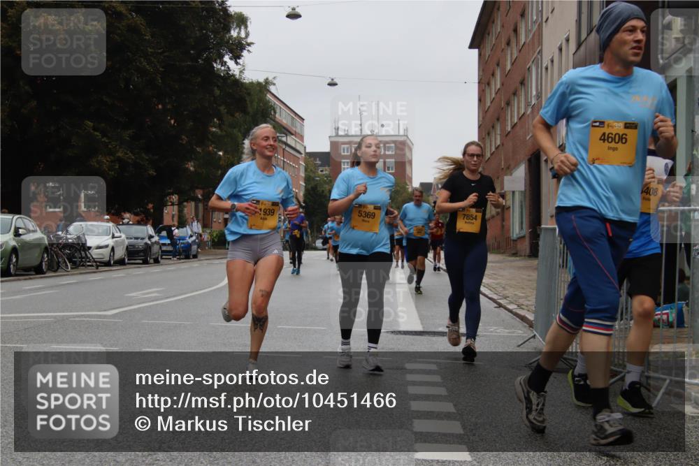 13.09.2026 - Kiel Lauf Markus Tischler http://msf.ph/oto/10451466 13.09.2026 09:45:02 Fleethörn 39, 1939, 7854, 5369, 1, 38, 4606, 408 meine-sportfotos.de