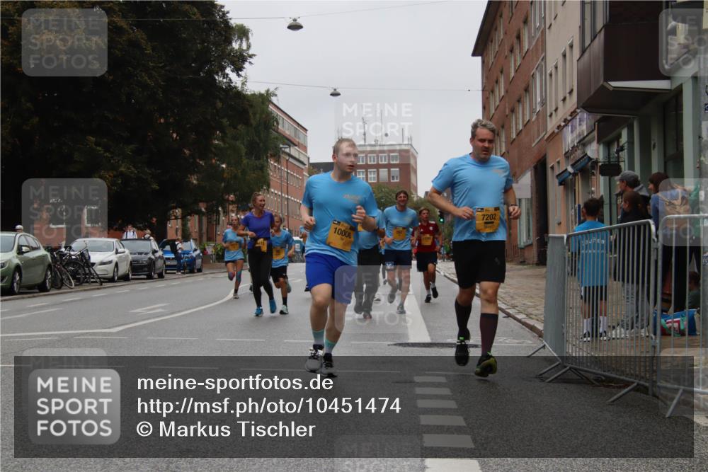13.09.2026 - Kiel Lauf Markus Tischler http://msf.ph/oto/10451474 13.09.2026 09:45:07 Fleethörn 10006, 7202 meine-sportfotos.de