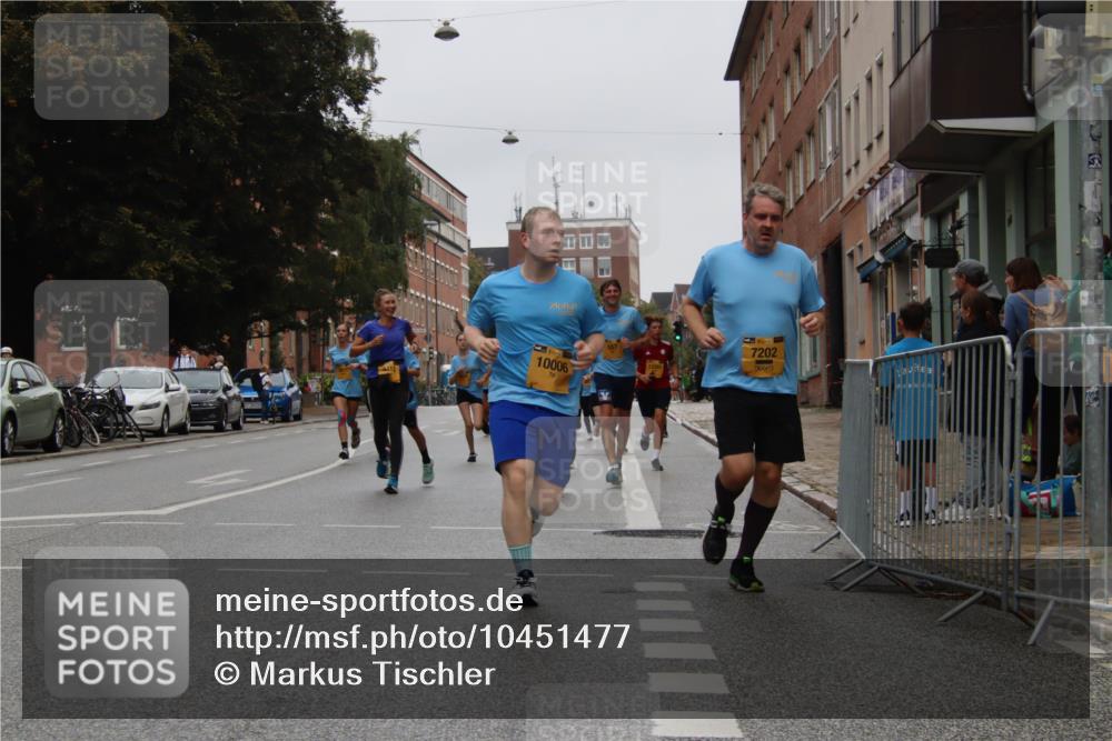 13.09.2026 - Kiel Lauf Markus Tischler http://msf.ph/oto/10451477 13.09.2026 09:45:07 Fleethörn 10006, 7202 meine-sportfotos.de