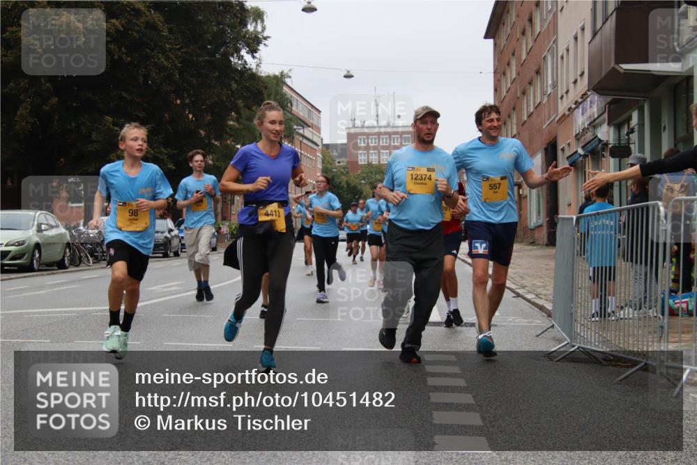 13.09.2026 - Kiel Lauf Markus Tischler http://msf.ph/oto/10451482 13.09.2026 09:45:11 Fleethörn 98, 4413, 12374, 557 meine-sportfotos.de