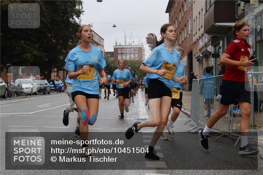 13.09.2026 - Kiel Lauf Markus Tischler http://msf.ph/oto/10451504 13.09.2026 09:45:13 Fleethörn 1, 3, 9897, 0498 meine-sportfotos.de