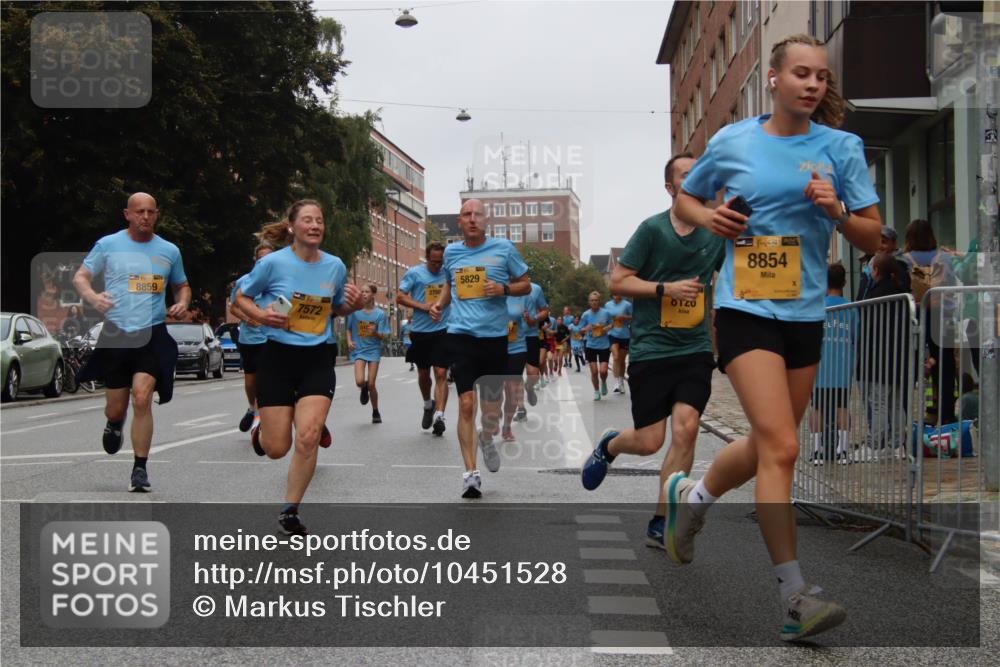 13.09.2026 - Kiel Lauf Markus Tischler http://msf.ph/oto/10451528 13.09.2026 09:45:19 Fleethörn 39, 8859, 7572, 5829, 8120, 38, 8854 meine-sportfotos.de