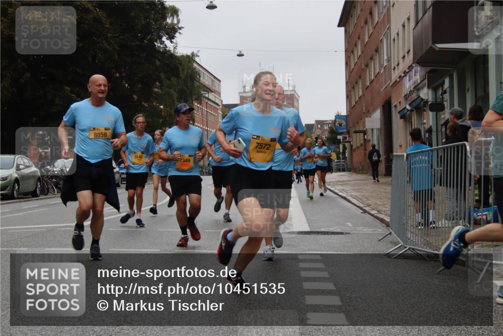 13.09.2026 - Kiel Lauf Markus Tischler http://msf.ph/oto/10451535 13.09.2026 09:45:20 Fleethörn 39, 8859, 3142, 7349, 1, 55, 7572 meine-sportfotos.de
