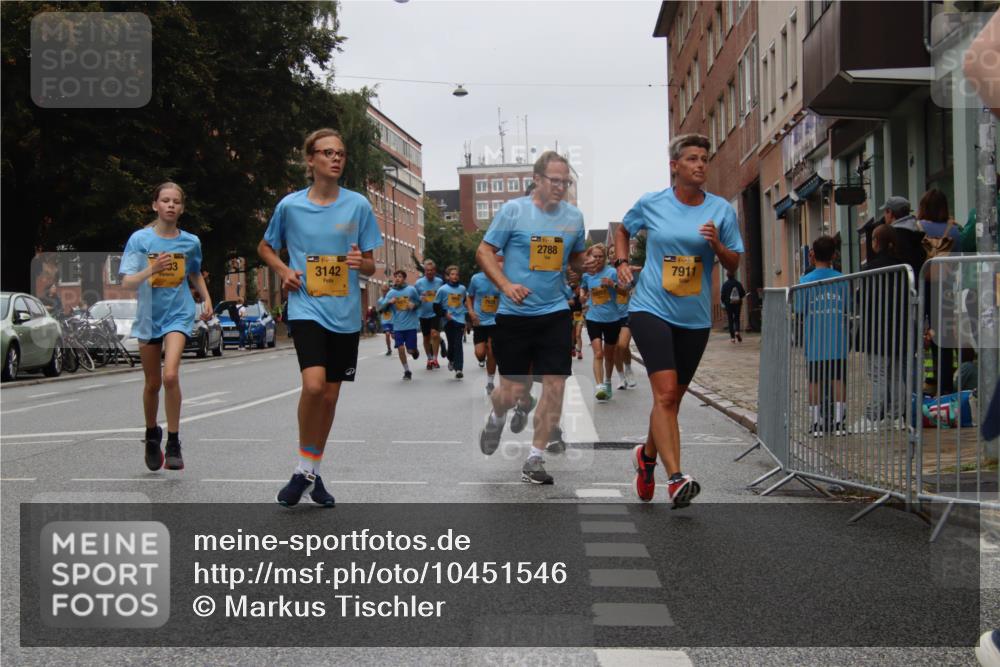 13.09.2026 - Kiel Lauf Markus Tischler http://msf.ph/oto/10451546 13.09.2026 09:45:22 Fleethörn 3, 39, 3142, 421, 2788, 7911 meine-sportfotos.de