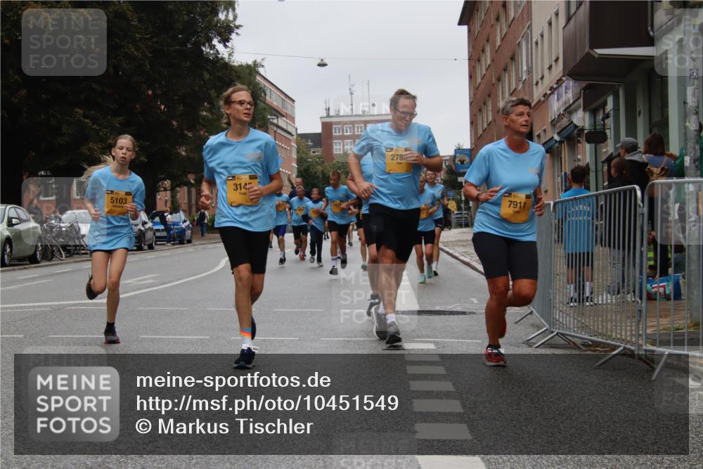 13.09.2026 - Kiel Lauf Markus Tischler http://msf.ph/oto/10451549 13.09.2026 09:45:22 Fleethörn 5103, 39, 3142, 1, 38, 278, 39, 7911 meine-sportfotos.de