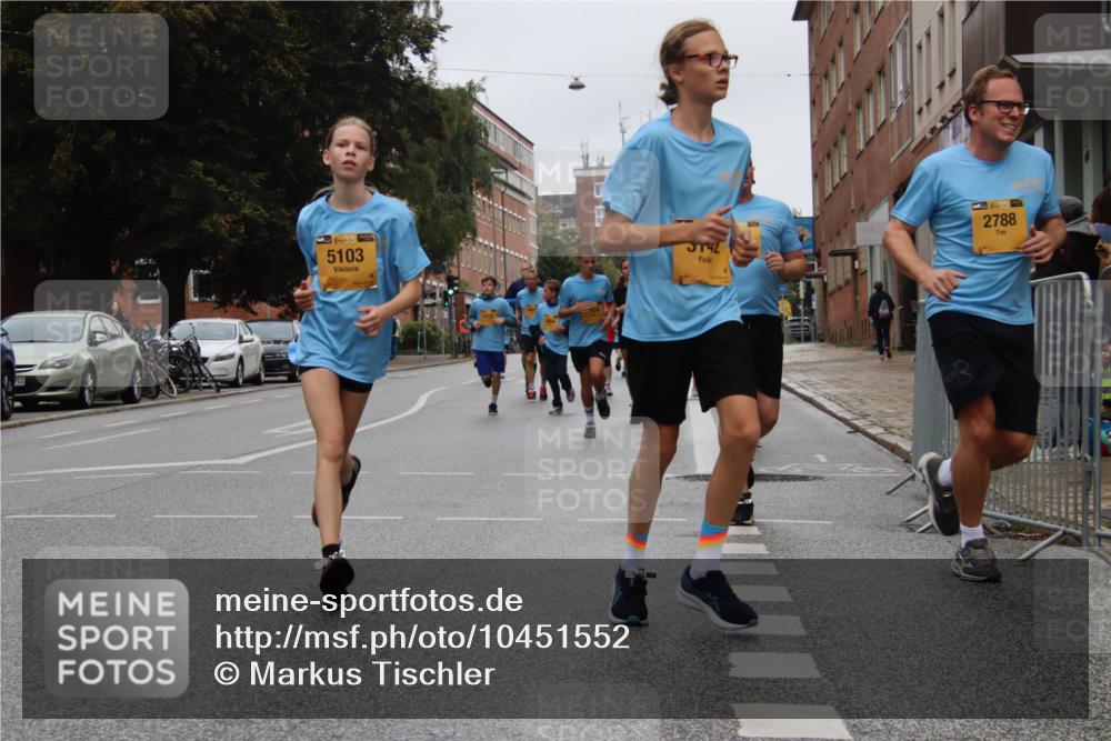 13.09.2026 - Kiel Lauf Markus Tischler http://msf.ph/oto/10451552 13.09.2026 09:45:23 Fleethörn 5103, 3142, 2788 meine-sportfotos.de