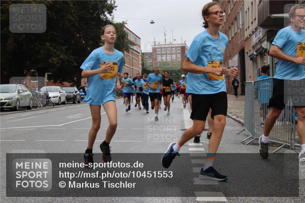 13.09.2026 - Kiel Lauf Markus Tischler http://msf.ph/oto/10451553 13.09.2026 09:45:24 Fleethörn 03, 7924, 317, 2788 meine-sportfotos.de