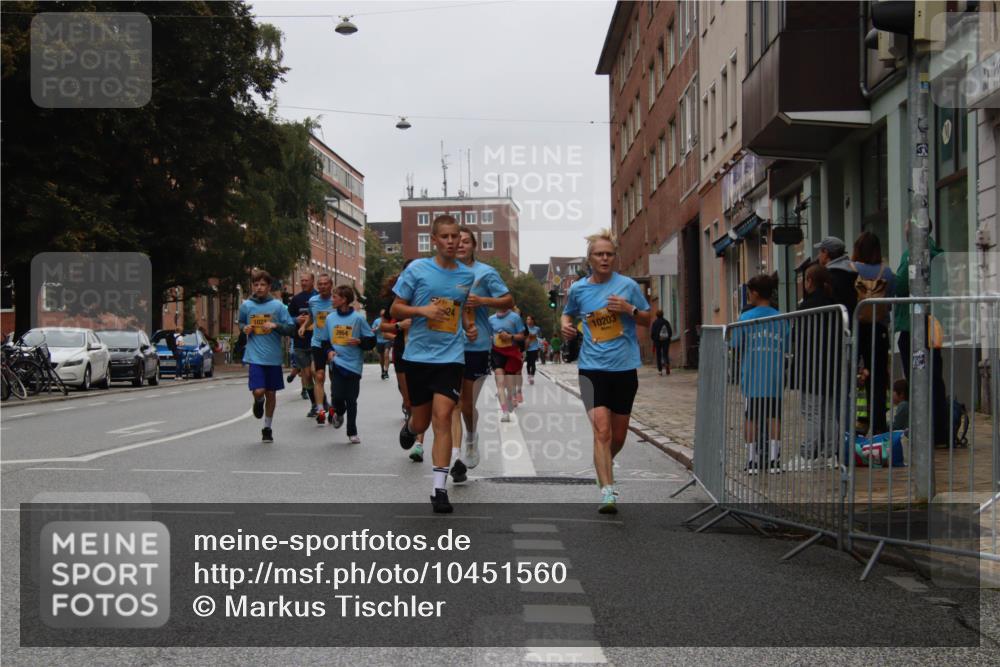 13.09.2026 - Kiel Lauf Markus Tischler http://msf.ph/oto/10451560 13.09.2026 09:45:26 Fleethörn 10203 meine-sportfotos.de