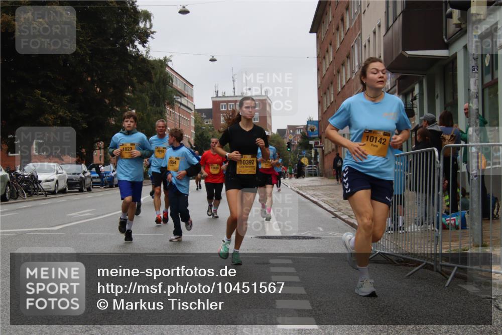 13.09.2026 - Kiel Lauf Markus Tischler http://msf.ph/oto/10451567 13.09.2026 09:45:28 Fleethörn 1023, 4918, 3954, 10685, 10392, 39, 10142 meine-sportfotos.de