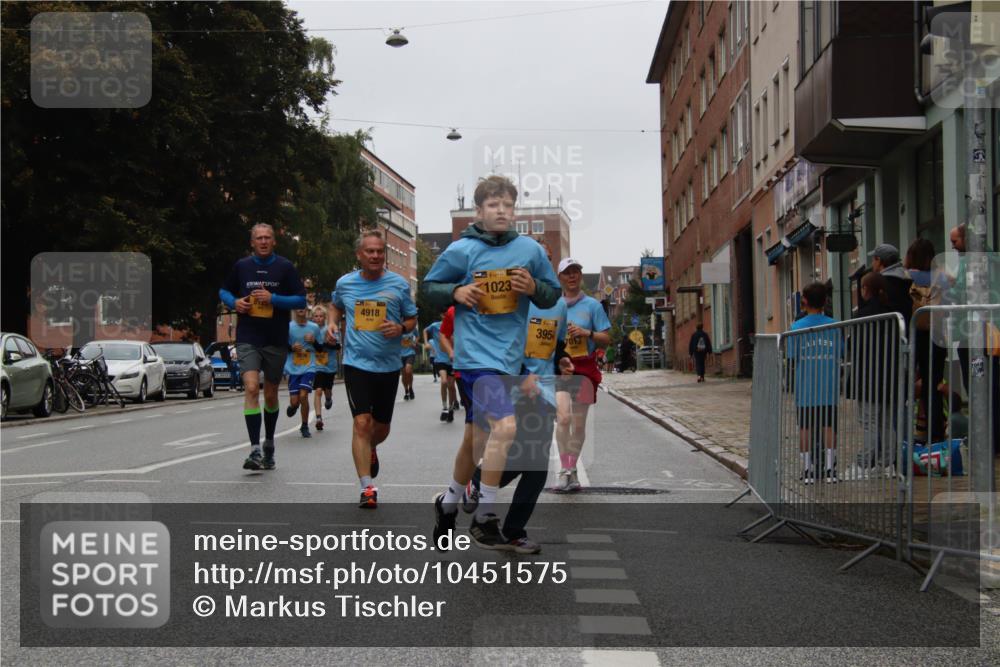 13.09.2026 - Kiel Lauf Markus Tischler http://msf.ph/oto/10451575 13.09.2026 09:45:29 Fleethörn 4918, 39, 1023, 395, 7013 meine-sportfotos.de
