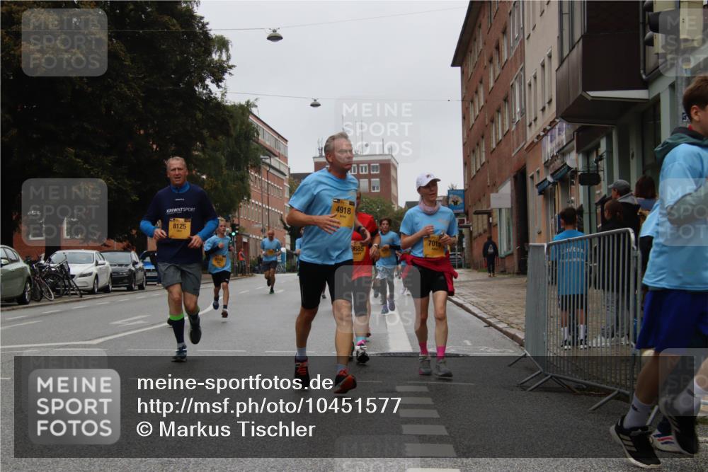 13.09.2026 - Kiel Lauf Markus Tischler http://msf.ph/oto/10451577 13.09.2026 09:45:30 Fleethörn 8125, 4918, 9685, 7015 meine-sportfotos.de