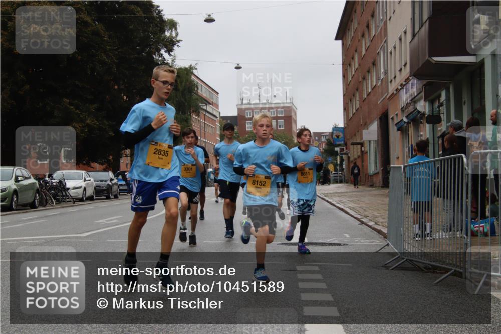 13.09.2026 - Kiel Lauf Markus Tischler http://msf.ph/oto/10451589 13.09.2026 09:45:35 Fleethörn 1, 39, 2835, 3301, 8152, 8611 meine-sportfotos.de